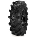 ITP Tire Cryptid 30x10.00-14