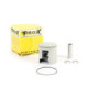 ProX Piston Kit KX100 '14-21 + KX112 '22-23 (52.45mm)