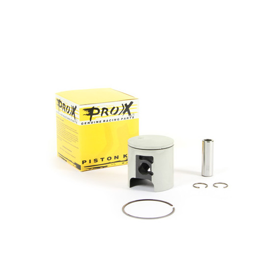 ProX Piston Kit KX100 '14-21 + KX112 '22-23 (52.45mm)