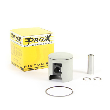 ProX Piston Kit KX100 '14-21 + KX112 '22-23 (52.45mm)