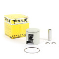 ProX Piston Kit KX100 '14-21 + KX112 '22-23 (52.45mm)