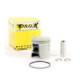 ProX Piston Kit KX100 '95-13 (52.45mm)