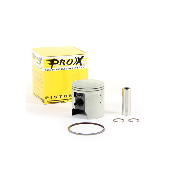 ProX Piston Kit KX100 '95-13 (52.45mm)