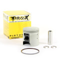 ProX Piston Kit KX100 '95-13 (52.45mm)