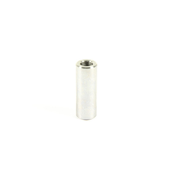 ProX Piston Pin 19 x 52.0 x 11.0 mm