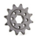 ProX Front Sprocket CRF150/230F '03-16 + XR250R '88-95 -12T-