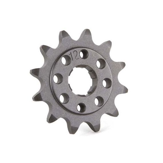 ProX Front Sprocket CRF150/230F '03-16 + XR250R '88-95 -12T-