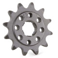 ProX Front Sprocket CRF150/230F '03-16 + XR250R '88-95 -12T-