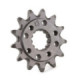 ProX Front Sprocket XR600R '91-00 + TRX400EX/X '05-14 -13T-