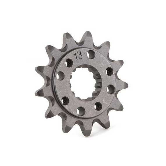 ProX Front Sprocket XR600R '91-00 + TRX400EX/X '05-14 -13T-