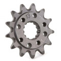 ProX Front Sprocket XR600R '91-00 + TRX400EX/X '05-14 -13T-