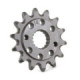 ProX Front Sprocket XR400R '96-04 + TRX400EX '99-04 -14T-