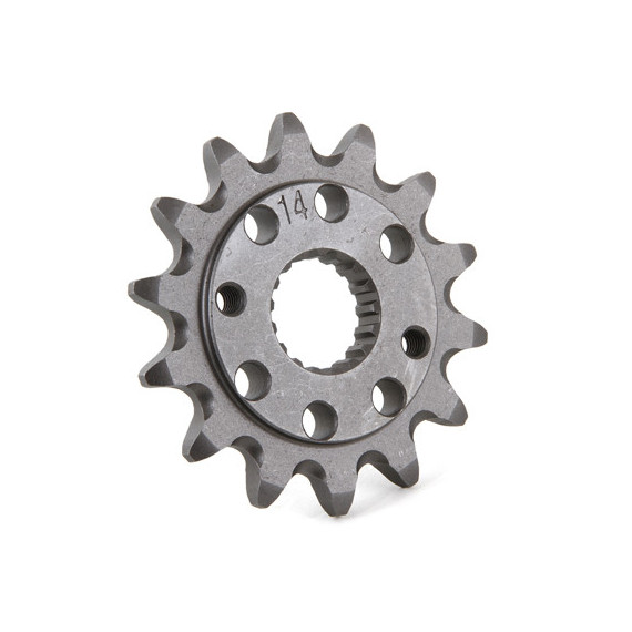 ProX Front Sprocket XR400R '96-04 + TRX400EX '99-04 -14T-