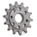 ProX Front Sprocket XR400R '96-04 + TRX400EX '99-04 -14T-