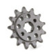 ProX Front Sprocket YFS200 Blaster '88-06 -13T-