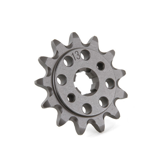 ProX Front Sprocket YFS200 Blaster '88-06 -13T-