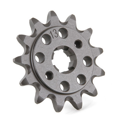 ProX Front Sprocket YFS200 Blaster '88-06 -13T-