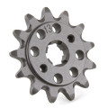 ProX Front Sprocket YFS200 Blaster '88-06 -13T-