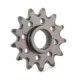 ProX Front Sprocket YFM250R Raptor '08-13 -13T-