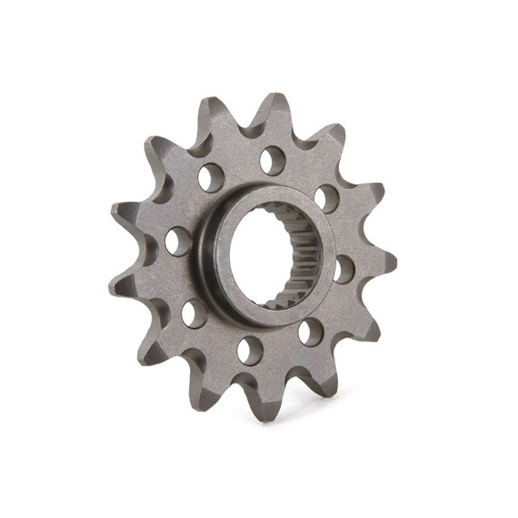 ProX Front Sprocket YFM250R Raptor '08-13 -13T-