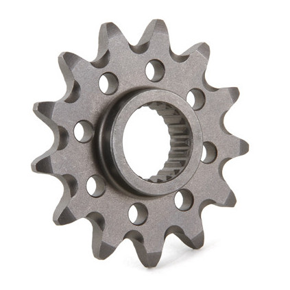 ProX Front Sprocket YFM250R Raptor '08-13 -13T-