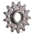 ProX Front Sprocket YFM250R Raptor '08-13 -14T-