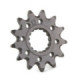 ProX Front Sprocket YFZ450R '09-15 + YFM700R '06-16 -13T-