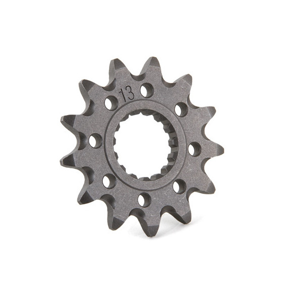 ProX Front Sprocket YFZ450R '09-15 + YFM700R '06-16 -13T-