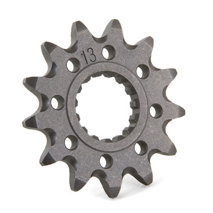 ProX Front Sprocket YFZ450R '09-15 + YFM700R '06-16 -13T-