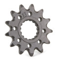 ProX Front Sprocket YFZ450R '09-15 + YFM700R '06-16 -13T-