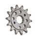 ProX Front Sprocket LT-Z400 '03-13 + LT-R450 '06-11 -14T-