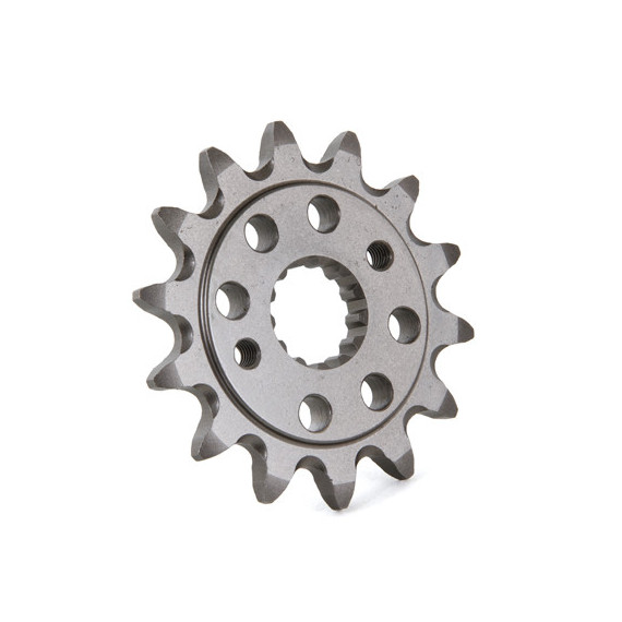 ProX Front Sprocket LT-Z400 '03-13 + LT-R450 '06-11 -14T-