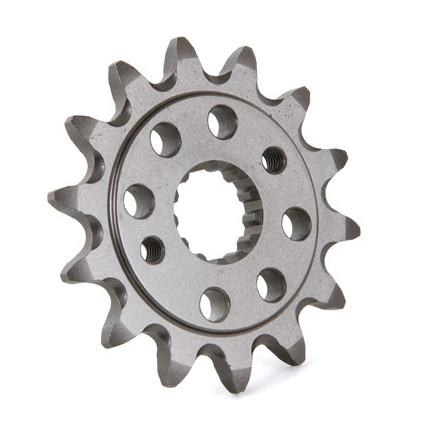 ProX Front Sprocket LT-Z400 '03-13 + LT-R450 '06-11 -14T-