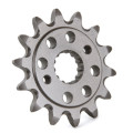 ProX Front Sprocket LT-Z400 '03-13 + LT-R450 '06-11 -14T-