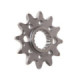 ProX Front Sprocket RM-Z450 '13-23 -12T-