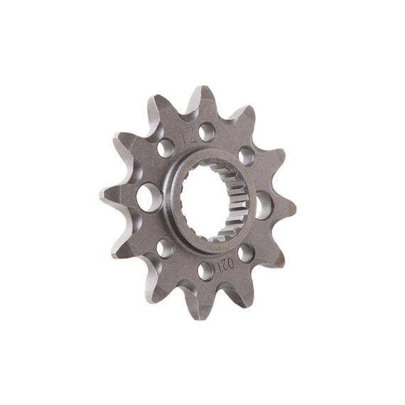 ProX Front Sprocket RM-Z450 '13-23 -12T-