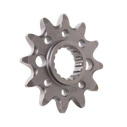 ProX Front Sprocket RM-Z450 '13-23 -12T-