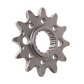 ProX Front Sprocket RM-Z450 '13-23 -12T-