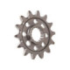 ProX Front Sprocket RM-Z450 '13-20 -14T-