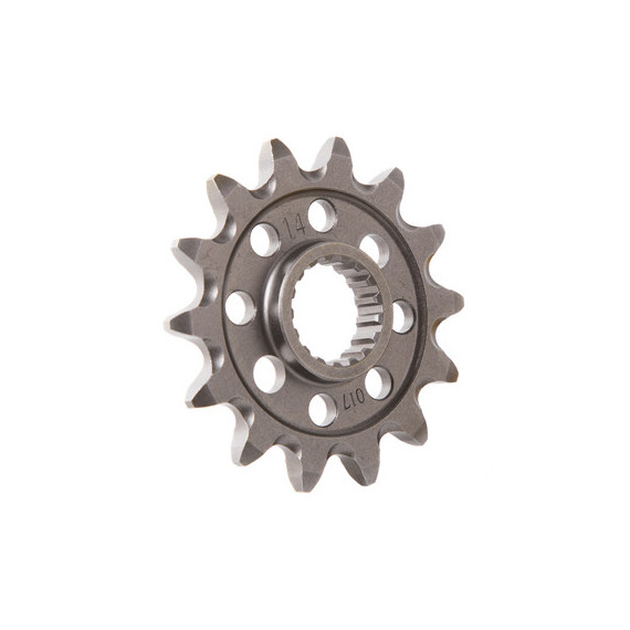 ProX Front Sprocket RM-Z450 '13-20 -14T-