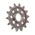 ProX Front Sprocket RM-Z450 '13-20 -14T-