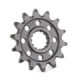 ProX Front Sprocket KFX450R '08-14 -14T-