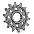 ProX Front Sprocket KFX450R '08-14 -14T-