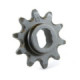 ProX Front Sprocket KTM50SX '01-08 -10T-