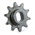 ProX Front Sprocket KTM50SX '01-08 -10T-