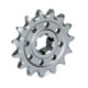 ProX Front Sprocket TM80/85 '90-22 -15T-