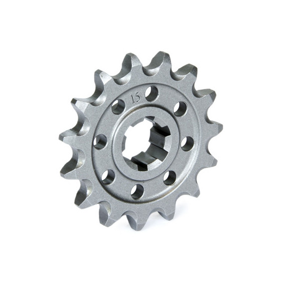 ProX Front Sprocket TM80/85 '90-22 -15T-