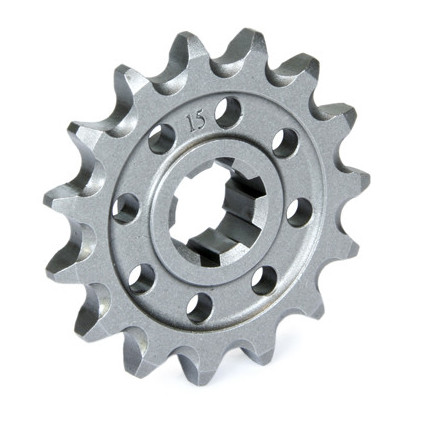 ProX Front Sprocket TM80/85 '90-22 -15T-