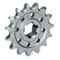 ProX Front Sprocket TM80/85 '90-22 -15T-