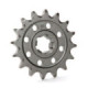 ProX Front Sprocket TM80/85 '90-22 -16T-